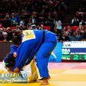 Paris 2014 by P.Lozano cat +78 kg_PLM5370